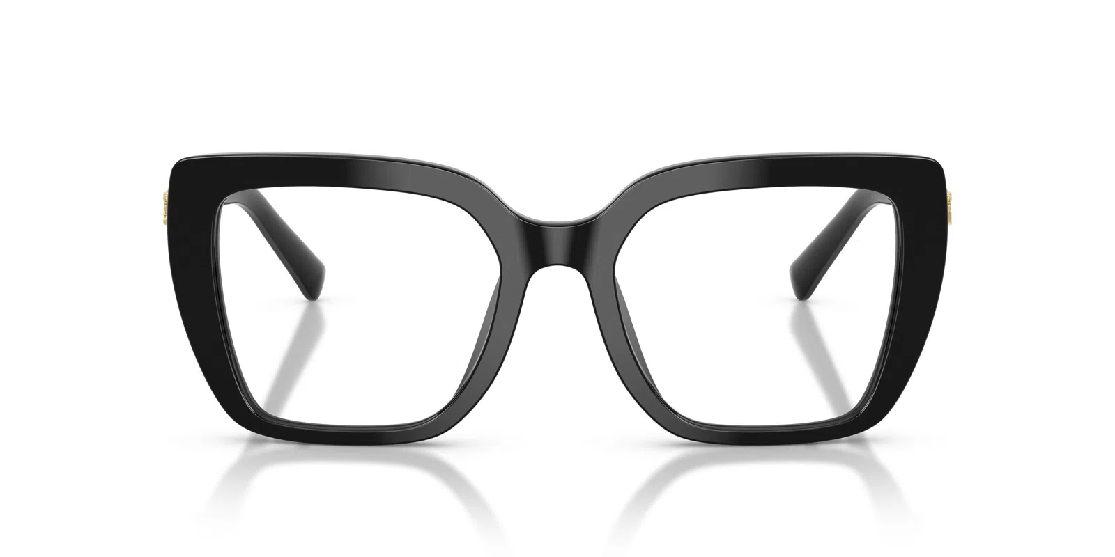 Dolce & Gabbana 3441 Eyeglasses - view 19